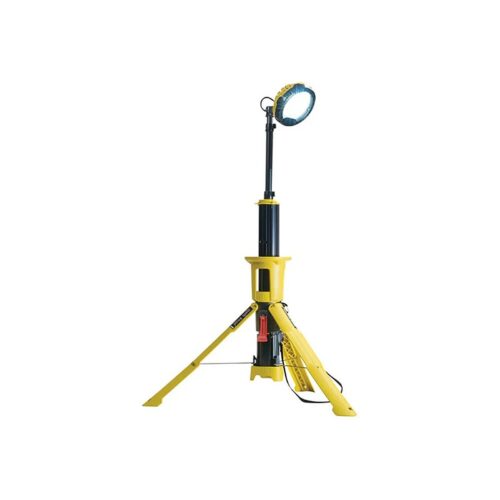 PRMG-5486-02