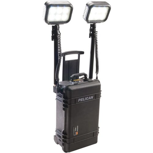 PRMG-5488-02