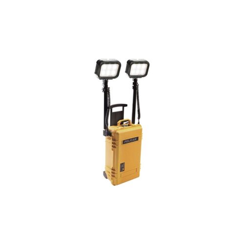 PRMG-5489-02
