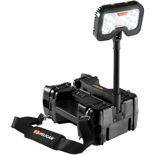 PRMG-5495-02