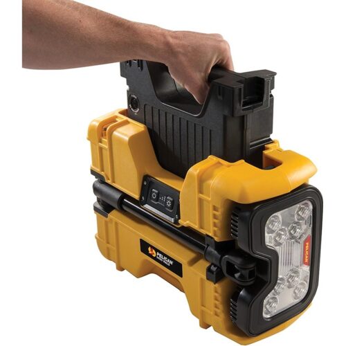 PRMG-5496-02