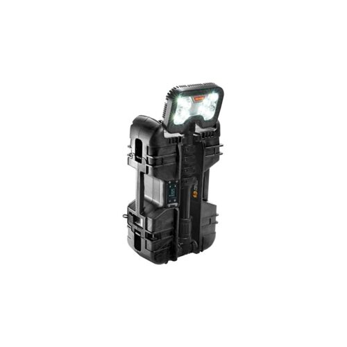 PRMG-5497-02