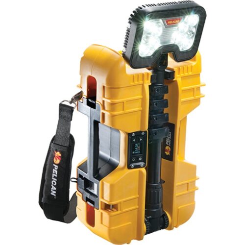 PRMG-5498-02