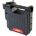 Pelican 9489 Powerpack Assembly for 9480/9490 RALS - Sealed Lead Acid Battery Replacement 094800-3047-000