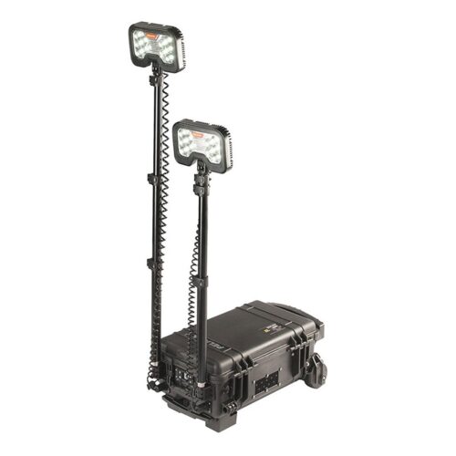 PRMG-5503-02