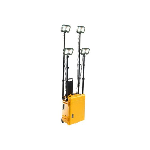 PRMG-5506-02