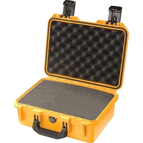 PRMG-5510-02