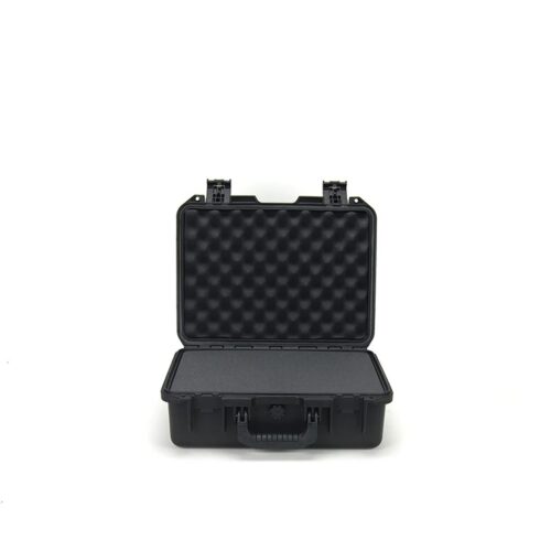 PRMG-5511-02