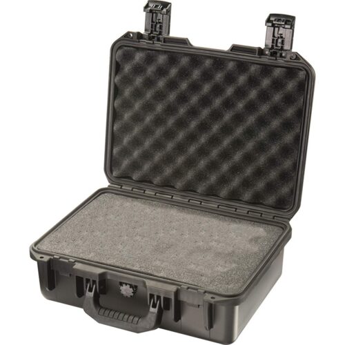 PRMG-5512-02