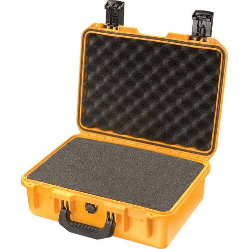 PRMG-5513-02