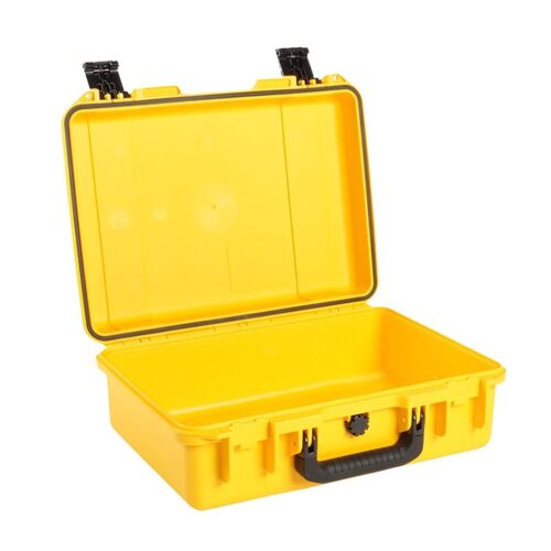 PRMG-5518-03