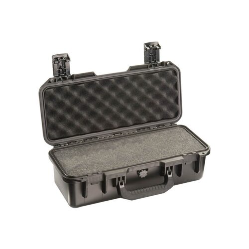 PRMG-5520-02