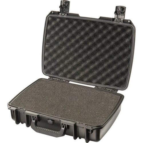PRMG-5521-02