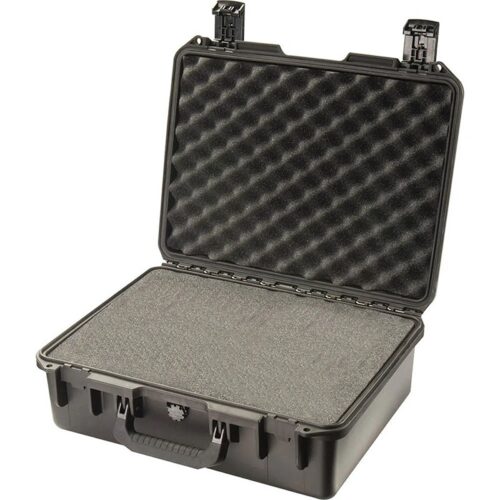 PRMG-5523-02