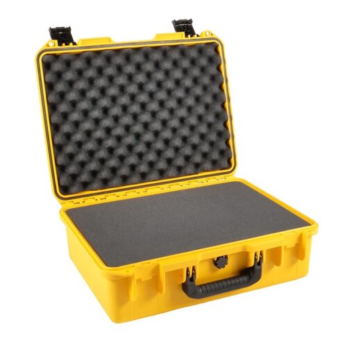 PRMG-5525-02