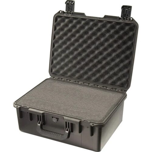 PRMG-5527-02