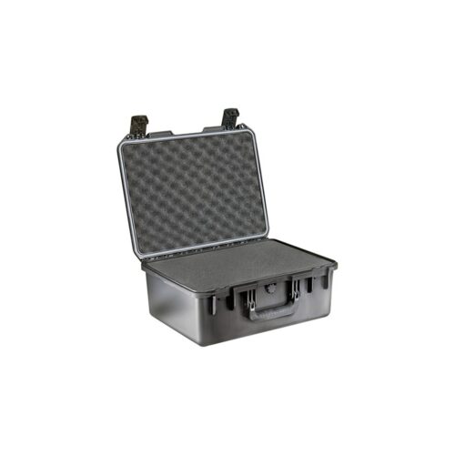 PRMG-5528-02