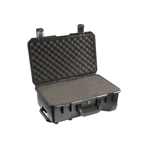 PRMG-5529-02
