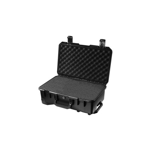 PRMG-5530-02