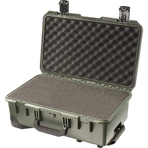 PRMG-5533-02