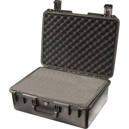 PRMG-5535-02