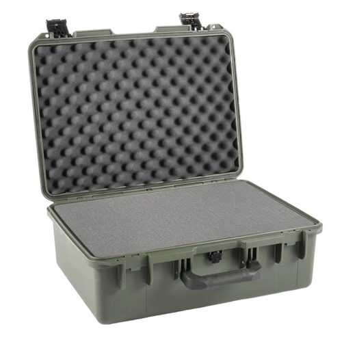 PRMG-5537-02