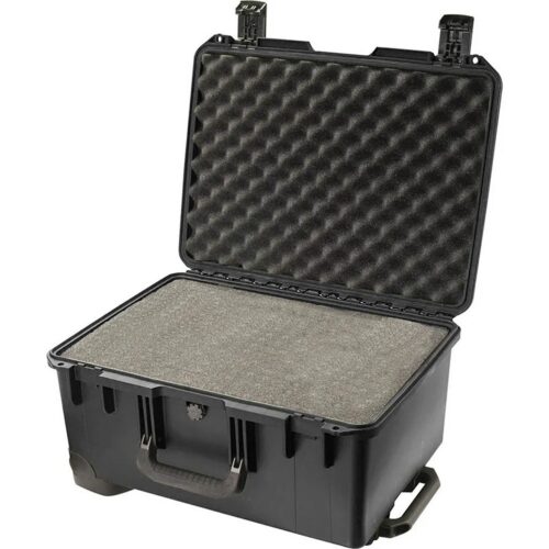 PRMG-5538-02