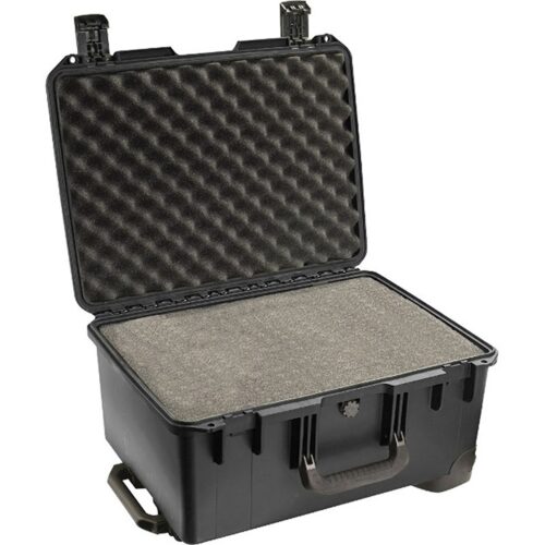 PRMG-5539-02