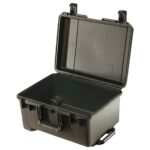Pelican IM2620 Storm Case Olive Drab OD with Foam - Waterproof Crushproof IM2620-30000