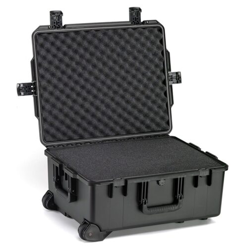 PRMG-5546-02