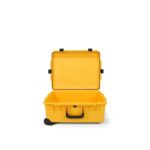 Pelican IM2720 Storm Case Yellow with Foam - Waterproof Crushproof High-Visibility Case IM2720-20000