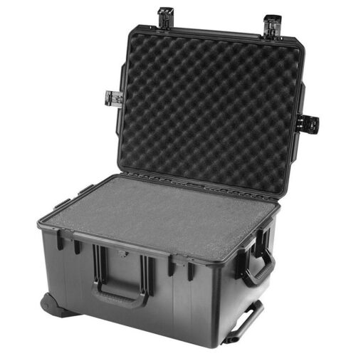 PRMG-5550-02