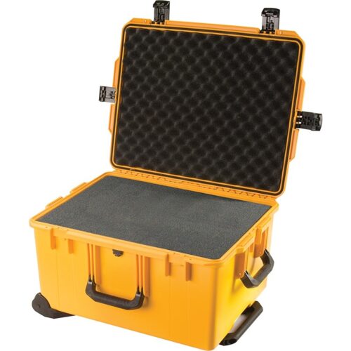 PRMG-5551-02