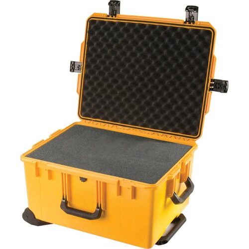 PRMG-5552-02