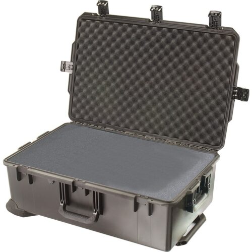 PRMG-5555-02