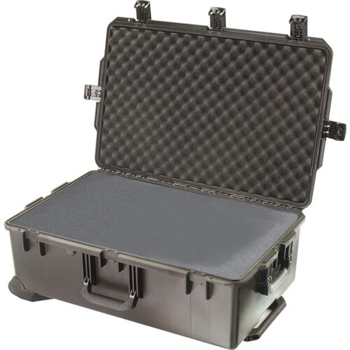 PRMG-5556-02