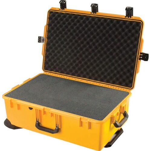 PRMG-5557-02