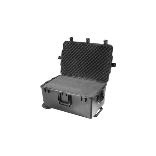 PRMG-5559-02