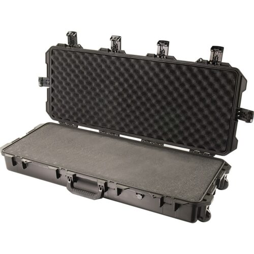 PRMG-5563-02
