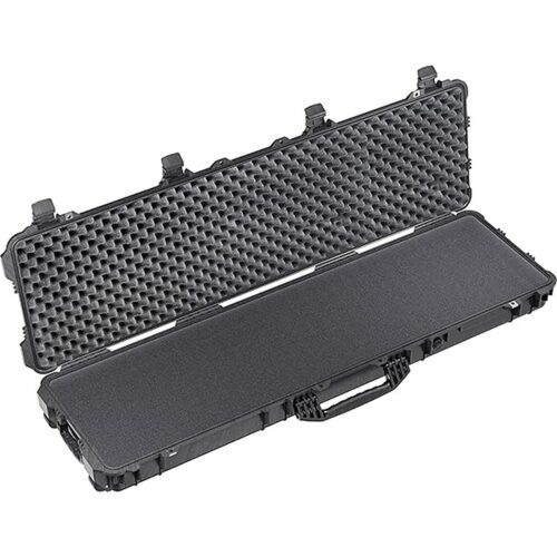 PRMG-5565-02
