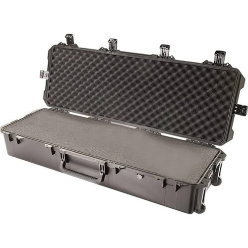 PRMG-5568-02