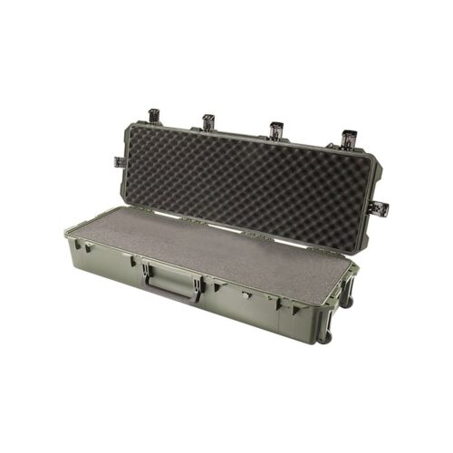 PRMG-5570-02