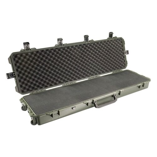 PRMG-5573-02