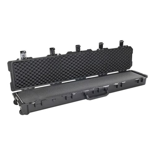 PRMG-5574-02