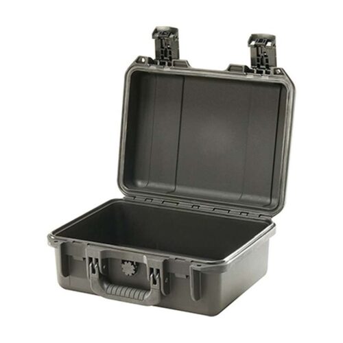 PRMG-5575-02