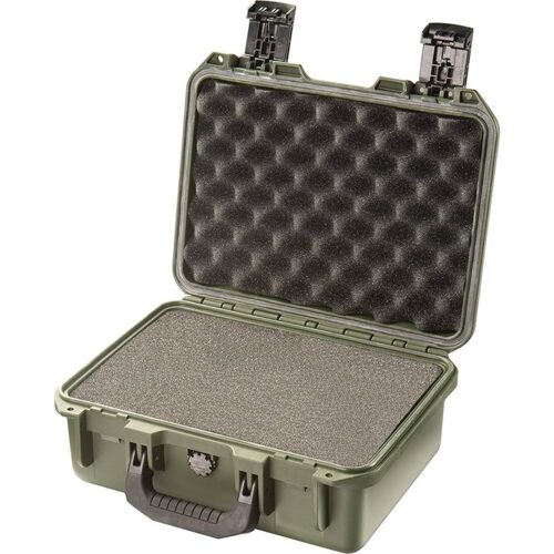 PRMG-5576-02