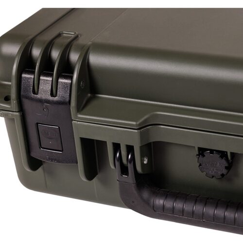 PRMG-5577-02