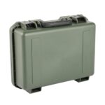 Pelican iM2300 Storm Case Olive Drab OD Empty - Medium Waterproof Crushproof Protective Case iM2300-30000