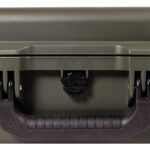 Pelican iM2300 Storm Case Olive Drab OD Empty - Medium Waterproof Crushproof Protective Case iM2300-30000