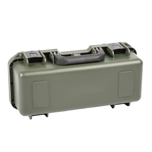 PRMG-5579-02